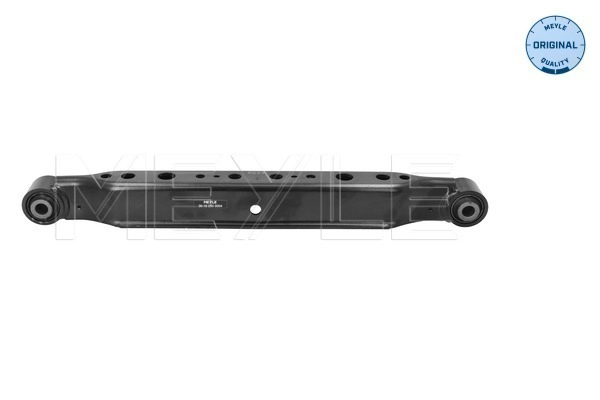 Control/Trailing Arm, wheel suspension (36-16 050 0004)