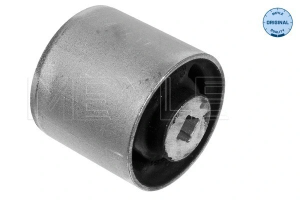 Mounting, engine (814 757 0001)