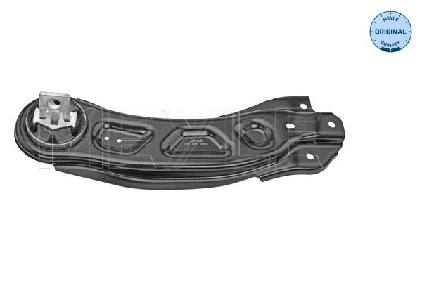 Control/Trailing Arm, wheel suspension (016 050 0163)