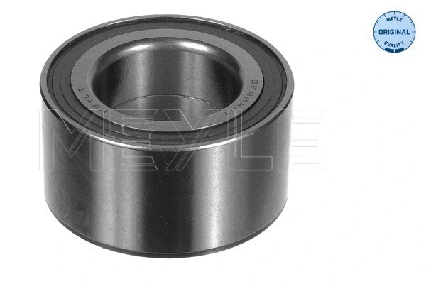 Wheel Bearing (100 407 0035)