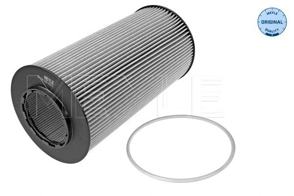Oil Filter (14-34 018 0013)
