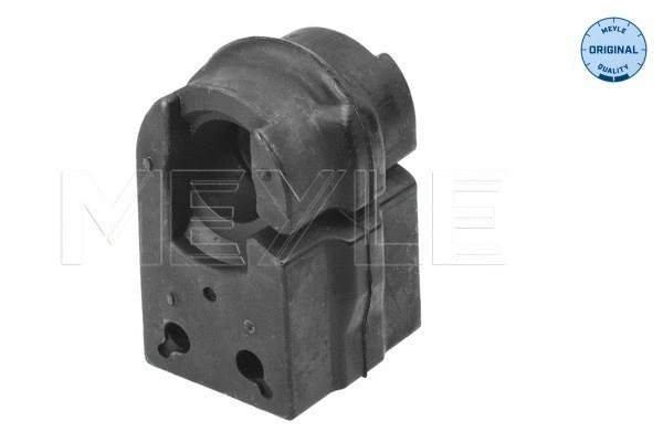 Mounting, stabiliser bar (16-14 615 0011)