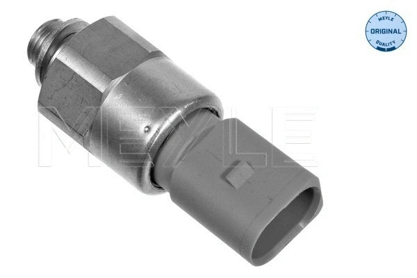 Oil Pressure Switch (100 919 0034)
