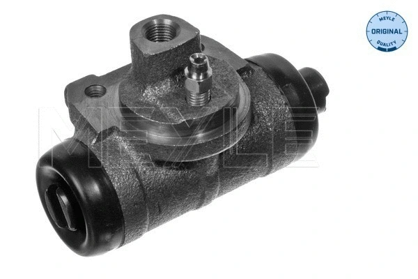 Wheel Brake Cylinder (714 531 0003)