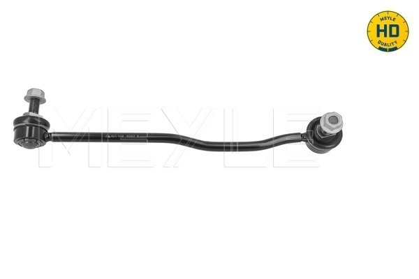 Link/Coupling Rod, stabiliser bar (34-16 060 0014/HD)