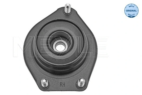 Suspension Strut Support Mount (28-14 641 0001)