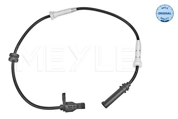 Sensor, wheel speed (314 899 0099)