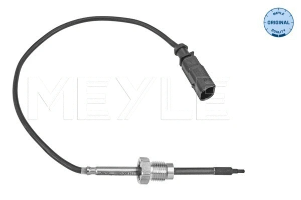 Sensor, exhaust gas temperature (114 800 0053)