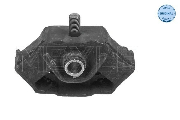 Mounting, automatic transmission (014 024 0001)