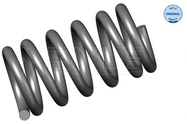 Suspension Spring (714 639 0011)