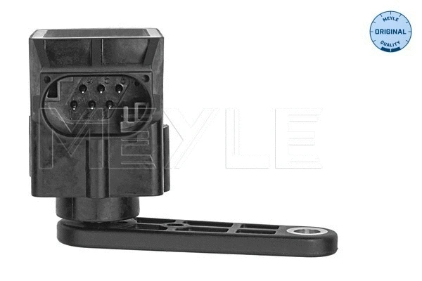 Sensor, Xenon light (headlight levelling)