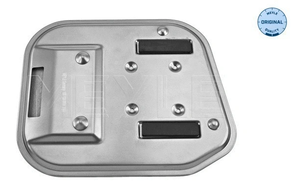 Hydraulic Filter, automatic transmission (100 136 0006)