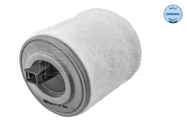 Air Filter (612 321 0026)