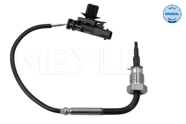 Sensor, exhaust gas temperature (214 800 0067)