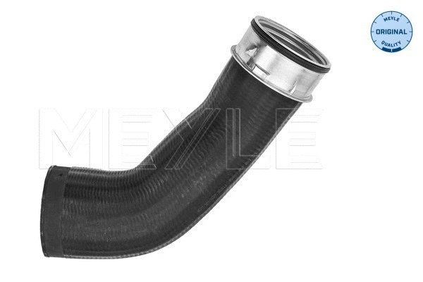 Charge Air Hose (100 036 0066)