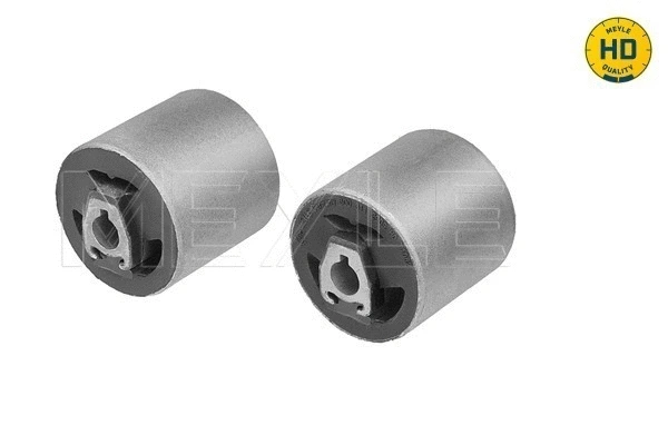 Repair Kit, control arm (300 311 2909/HD)