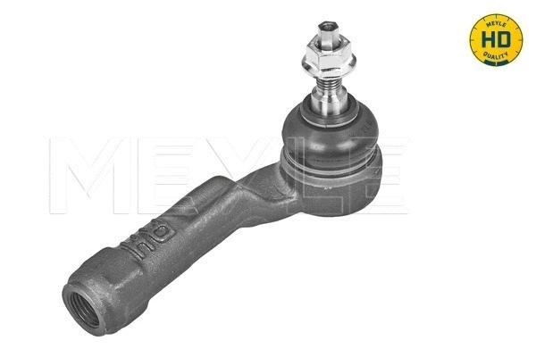 Tie Rod End (37-16 020 0052/HD)