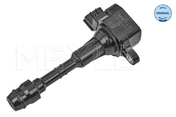 Ignition Coil (36-14 885 0012)