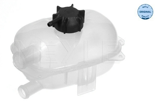 Expansion Tank, coolant (100 121 0035)
