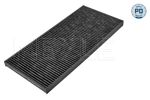 Filter, cabin air (232 326 0001/PD)