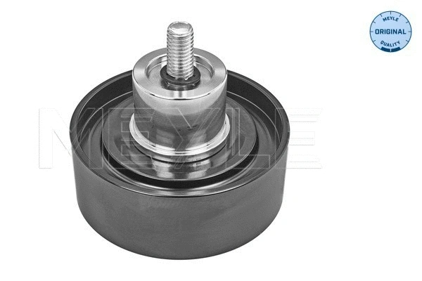 Deflection/Guide Pulley, V-ribbed belt (034 903 0005)