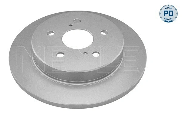 Brake Disc (30-15 523 0111/PD)