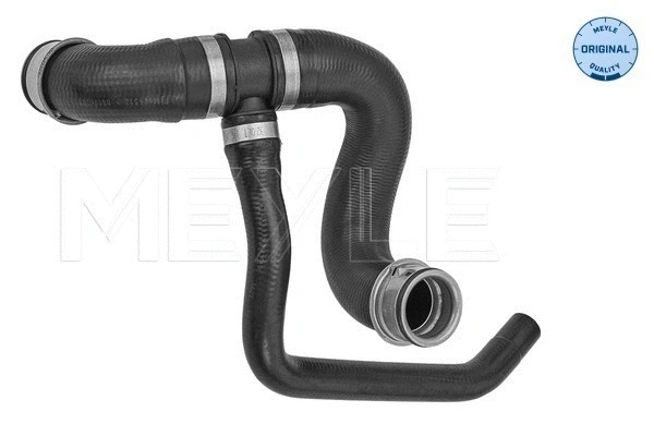 Radiator Hose (019 222 0032)