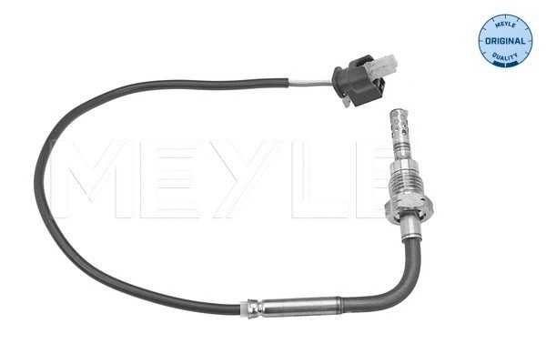 Sensor, exhaust gas temperature (014 800 0184)