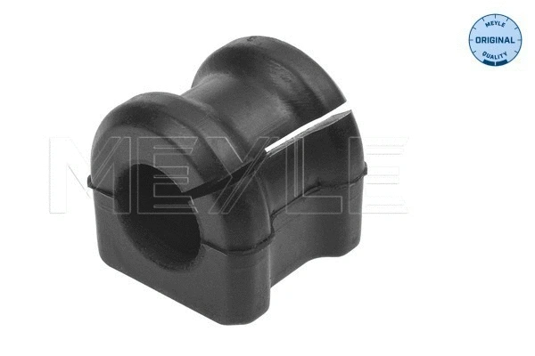 Mounting, stabiliser bar (30-14 715 0000)