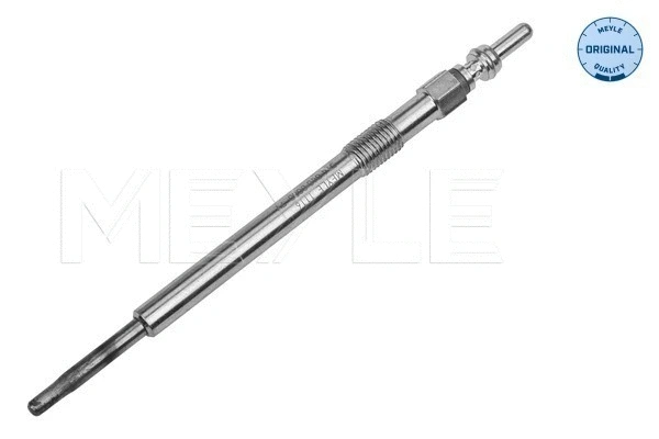 Glow Plug (514 860 0000)
