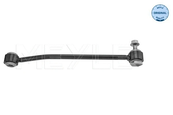 Link/Coupling Rod, stabiliser bar (716 060 0048)