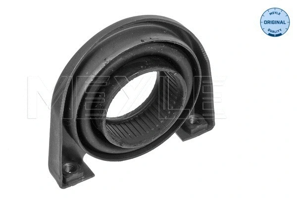 Suspension, propshaft (614 045 0002)