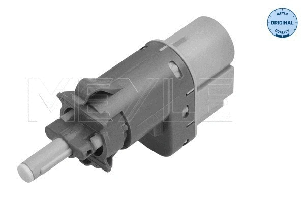 Stop Light Switch (714 890 0005)