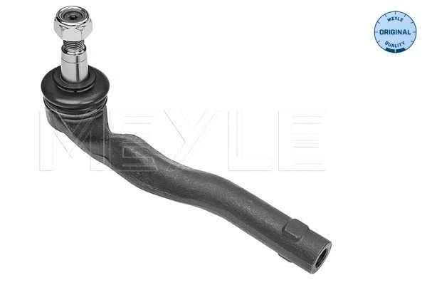Tie Rod End (016 020 0055)
