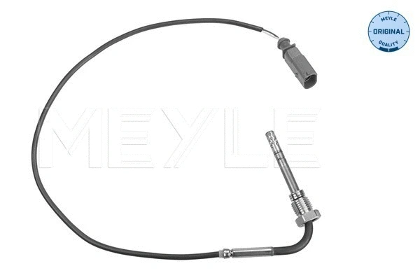 Sensor, exhaust gas temperature (114 800 0140)