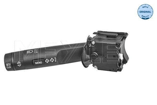 Steering Column Switch (614 850 0004)