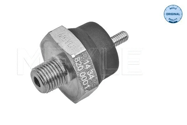 Oil Pressure Switch (14-34 820 0001)