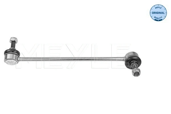 Link/Coupling Rod, stabiliser bar (29-16 060 0014)