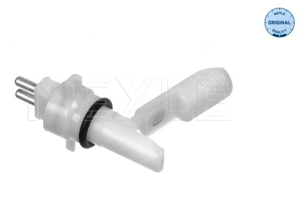 Sensor, coolant level (014 800 9065)