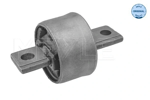 Bushing, axle beam (32-14 710 0005)