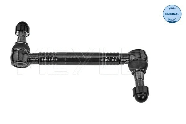 Link/Coupling Rod, stabiliser bar (536 060 0004)