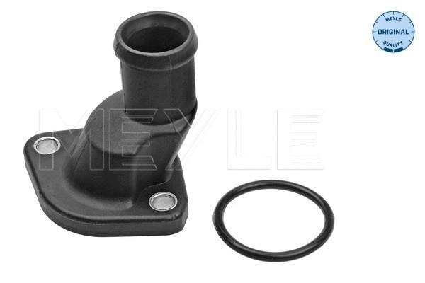 Coolant Flange (100 121 0078)