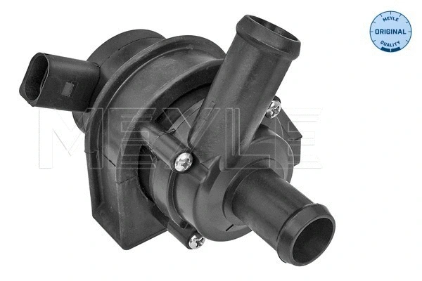 Auxiliary Water Pump (cooling water circuit) (113 229 0003)