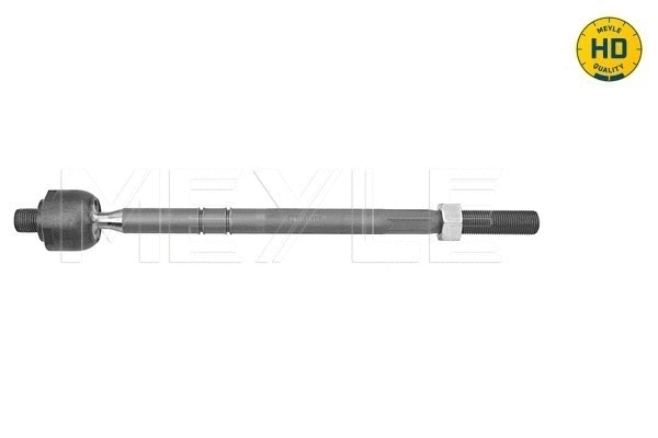 Inner Tie Rod (016 031 0027/HD)