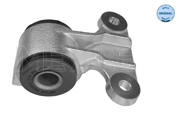 Mounting, control/trailing arm (11-14 610 0038)