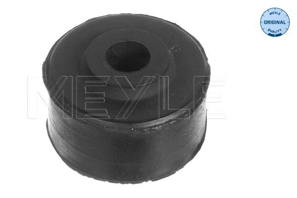 Bushing, stabiliser coupling rod (614 035 0009)