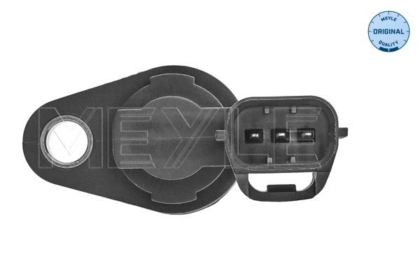 Sensor, speed/RPM