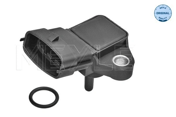 Sensor, intake manifold pressure (37-14 812 0005)