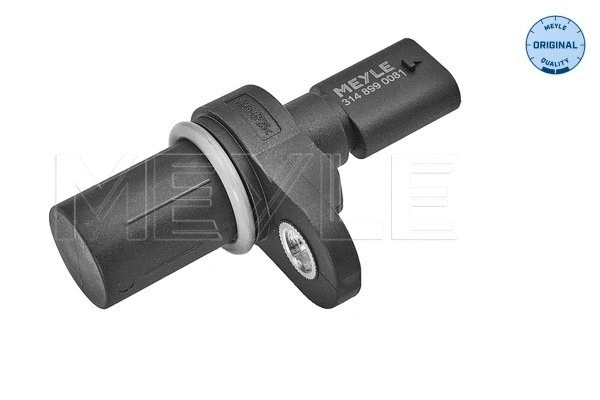 Sensor, camshaft position (314 899 0081)
