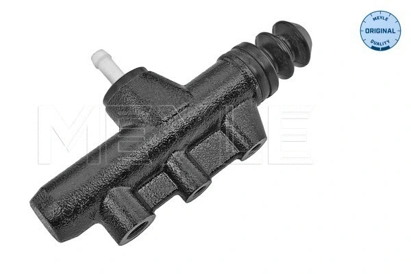 Master Cylinder, clutch (014 142 0001)